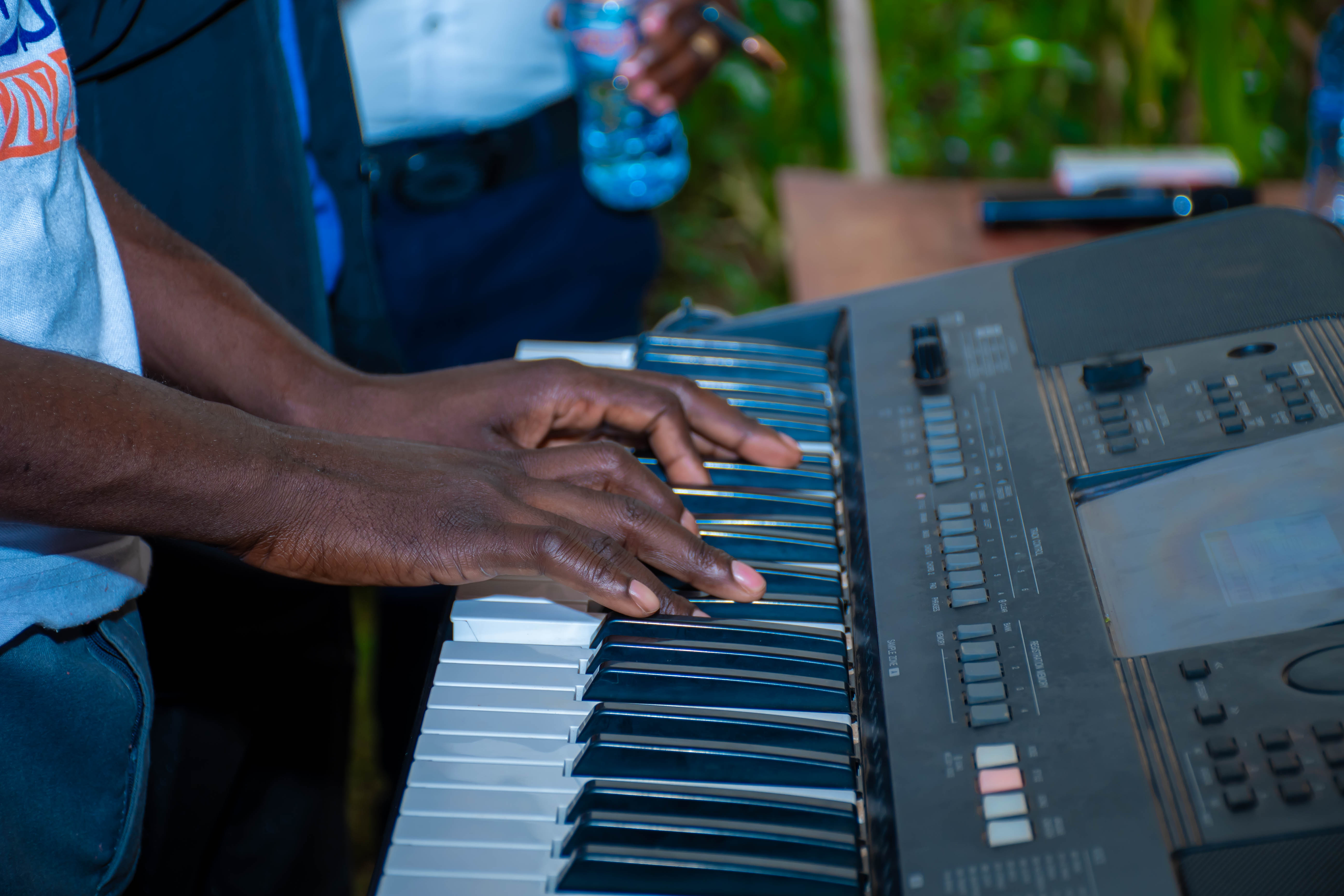 DSC_4719